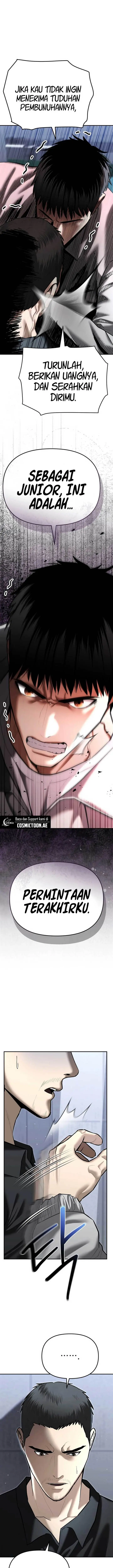 image-komik-the-cop-is-too-strong-chapter-33-0/29