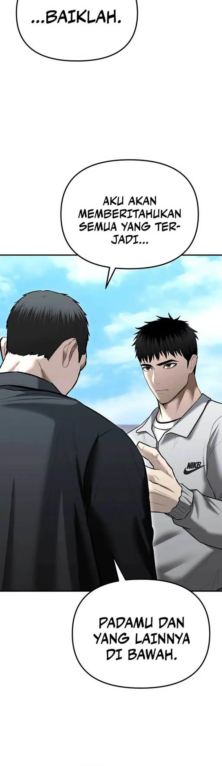 image-komik-the-cop-is-too-strong-chapter-33-1/29