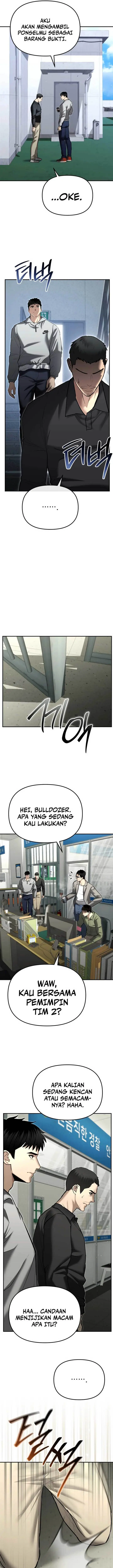 image-komik-the-cop-is-too-strong-chapter-33-2/29