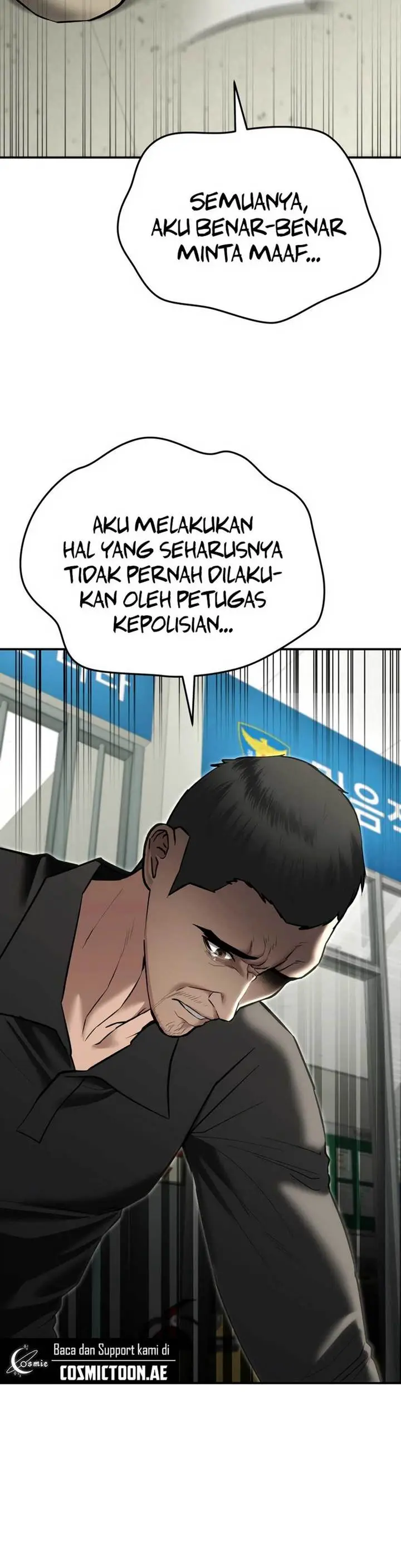 image-komik-the-cop-is-too-strong-chapter-33-3/29
