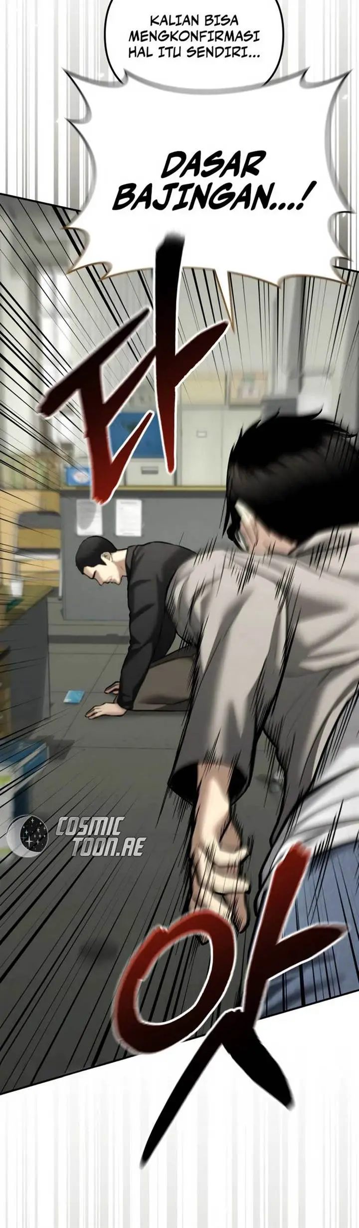 image-komik-the-cop-is-too-strong-chapter-33-5/29