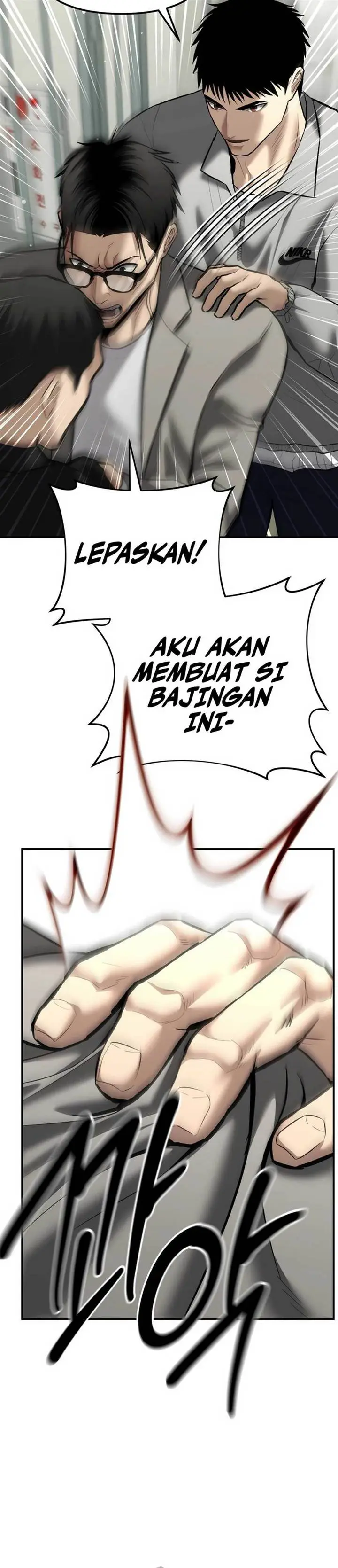 image-komik-the-cop-is-too-strong-chapter-33-7/29