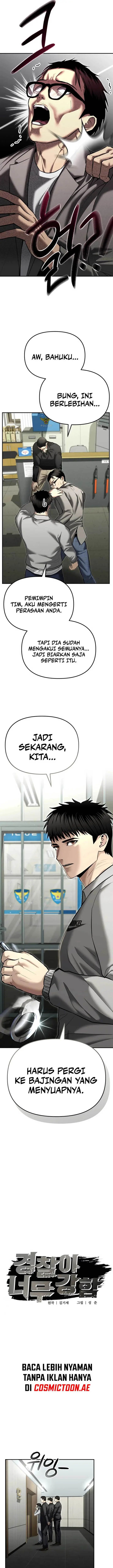 image-komik-the-cop-is-too-strong-chapter-33-8/29
