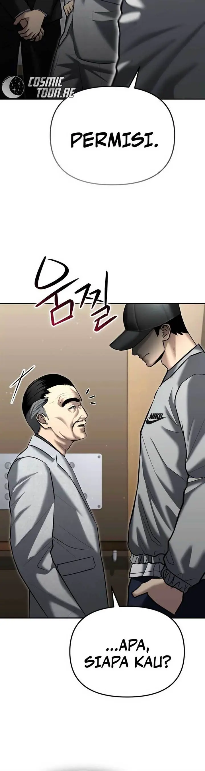 image-komik-the-cop-is-too-strong-chapter-33-11/29