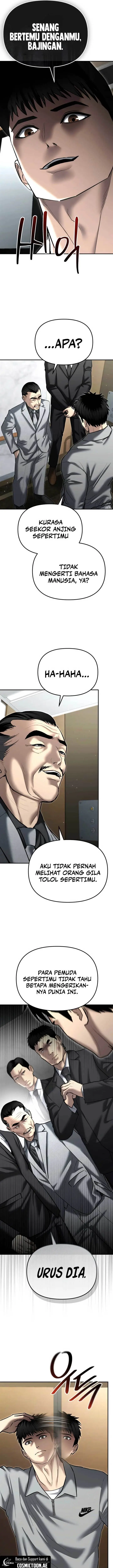 image-komik-the-cop-is-too-strong-chapter-33-12/29