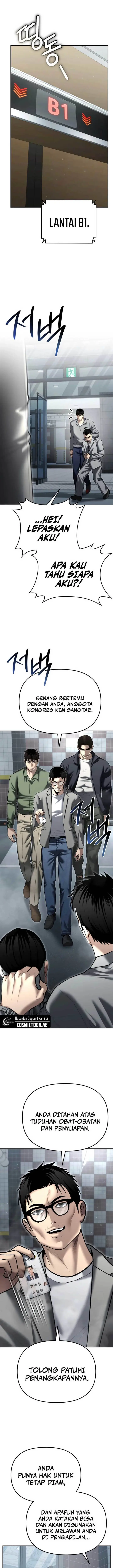 image-komik-the-cop-is-too-strong-chapter-33-14/29