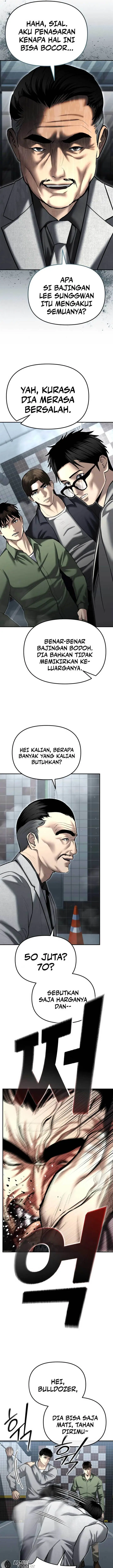 image-komik-the-cop-is-too-strong-chapter-33-16/29