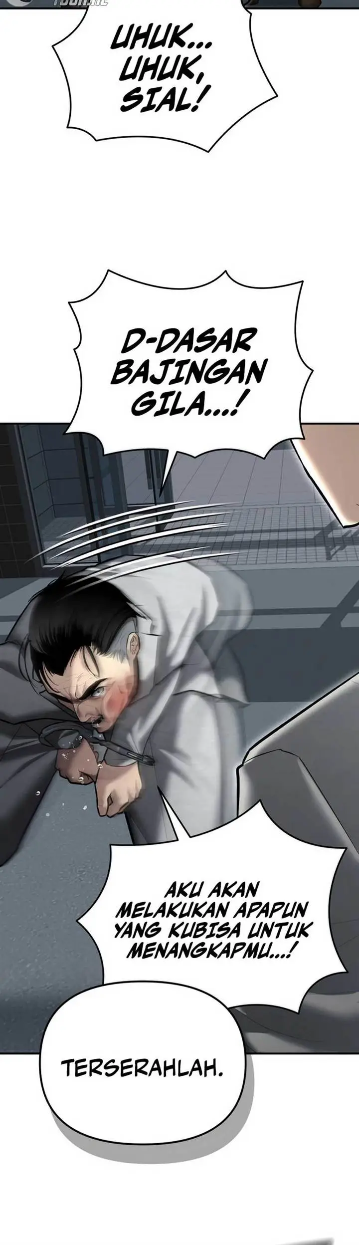 image-komik-the-cop-is-too-strong-chapter-33-17/29