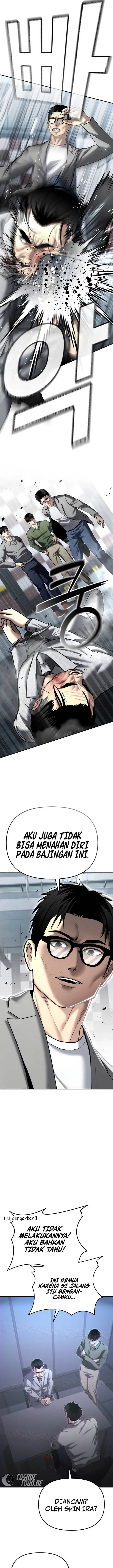 image-komik-the-cop-is-too-strong-chapter-33-18/29