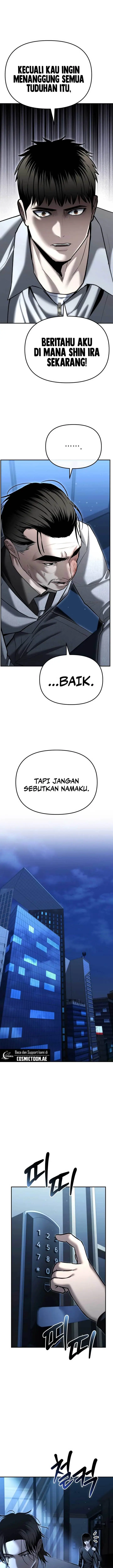 image-komik-the-cop-is-too-strong-chapter-33-20/29