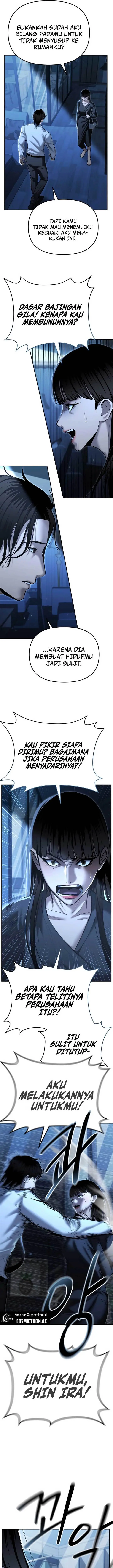 image-komik-the-cop-is-too-strong-chapter-33-22/29