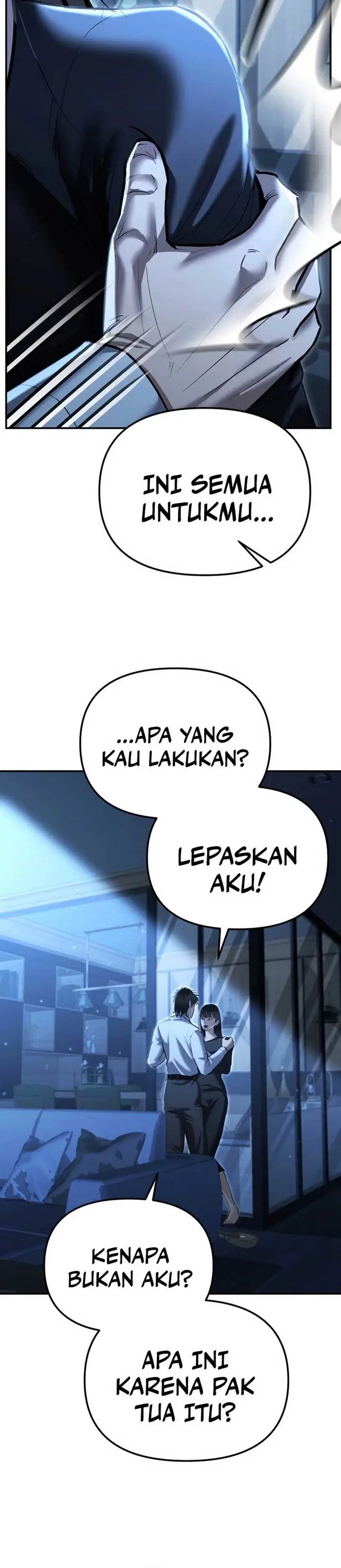 image-komik-the-cop-is-too-strong-chapter-33-23/29