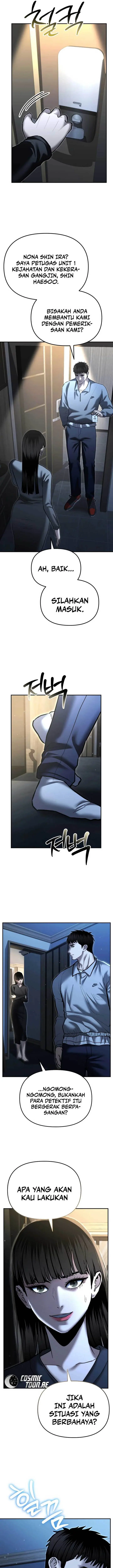 image-komik-the-cop-is-too-strong-chapter-33-26/29
