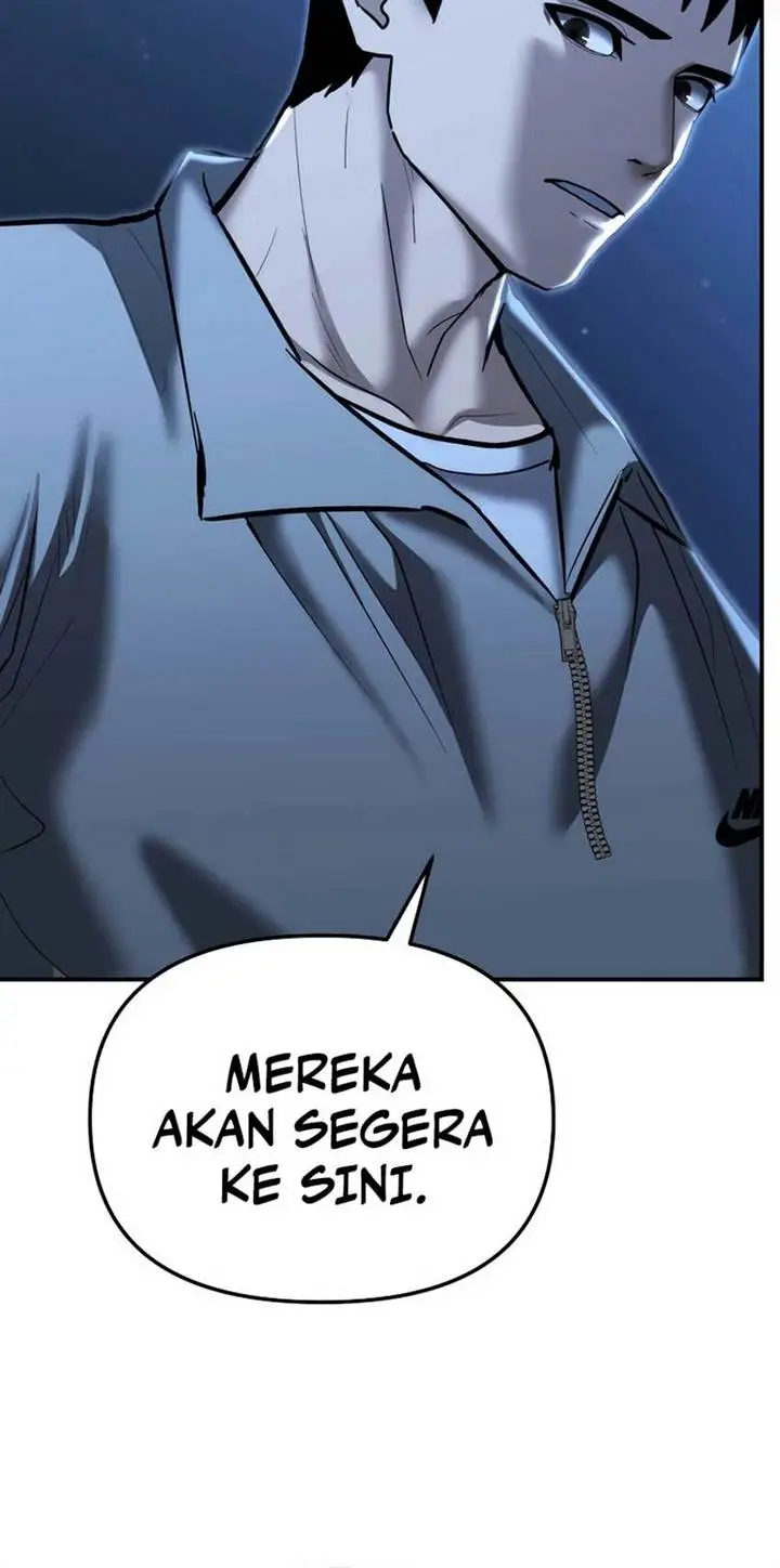 image-komik-the-cop-is-too-strong-chapter-33-27/29