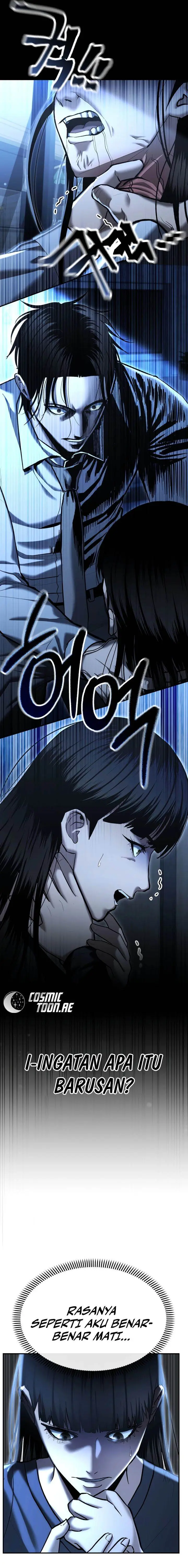 image-komik-the-cop-is-too-strong-chapter-34-1/37