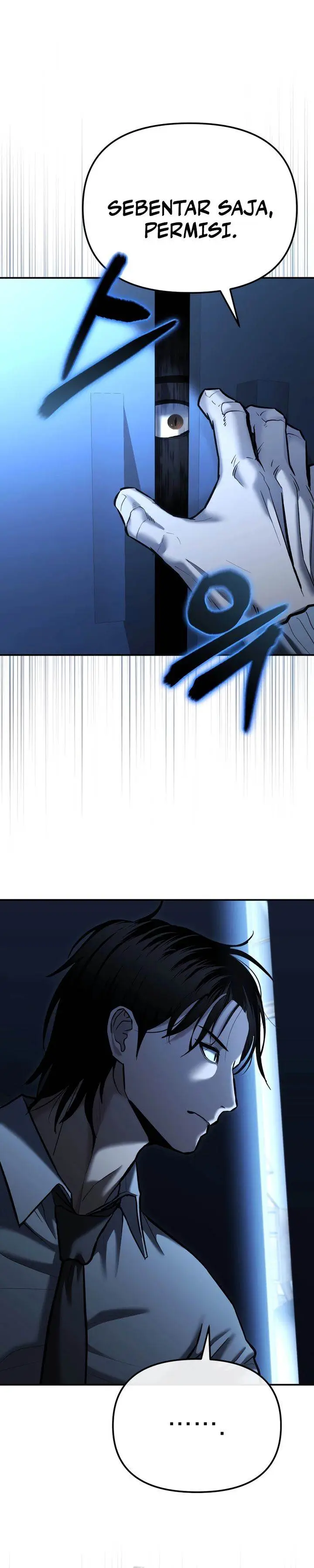 image-komik-the-cop-is-too-strong-chapter-34-2/37