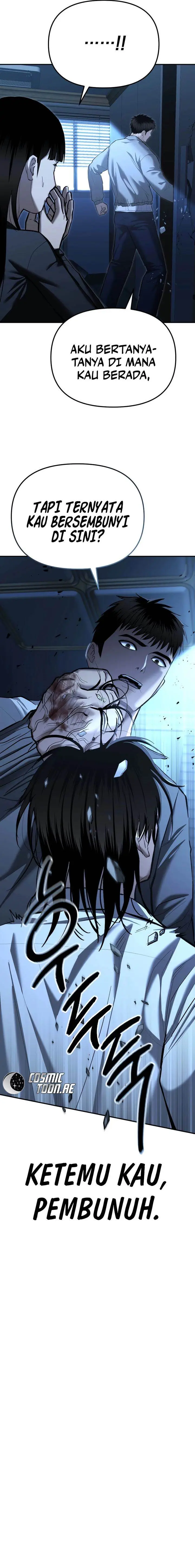 image-komik-the-cop-is-too-strong-chapter-34-4/37