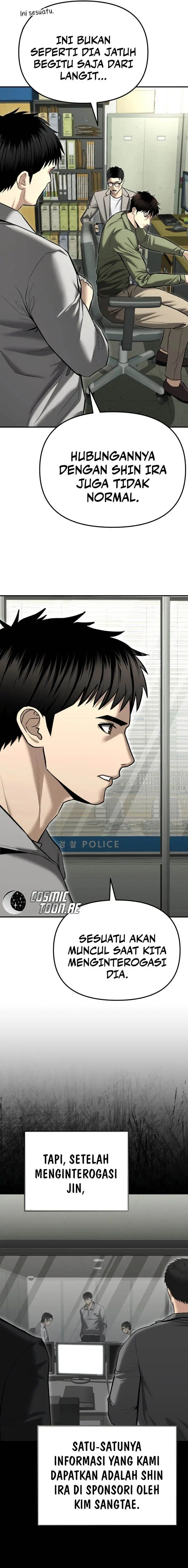 image-komik-the-cop-is-too-strong-chapter-34-6/37