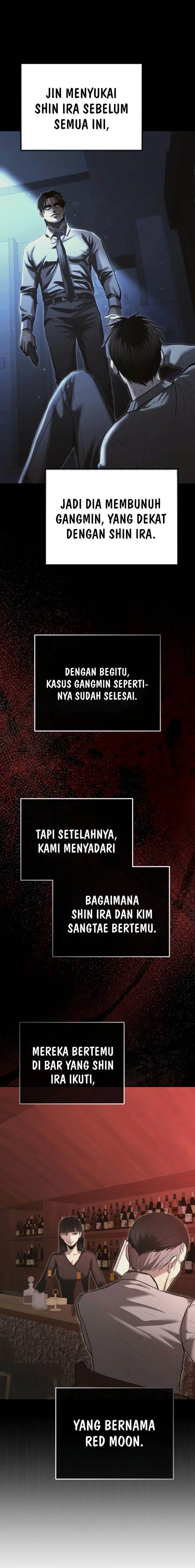 image-komik-the-cop-is-too-strong-chapter-34-7/37