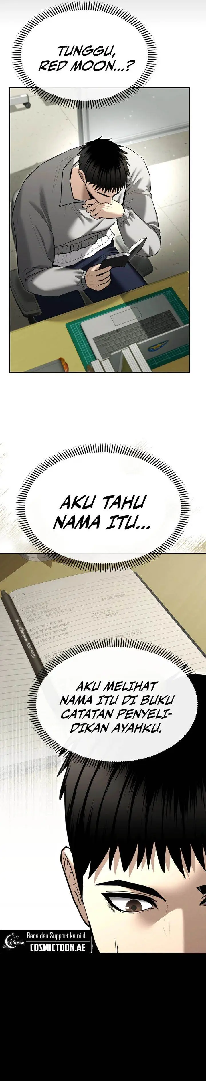 image-komik-the-cop-is-too-strong-chapter-34-8/37