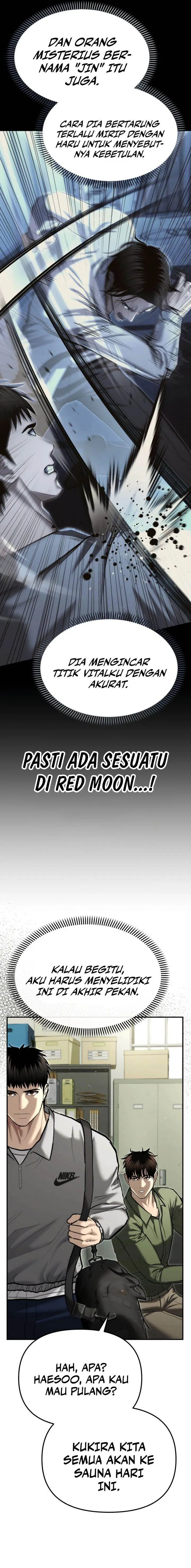 image-komik-the-cop-is-too-strong-chapter-34-9/37