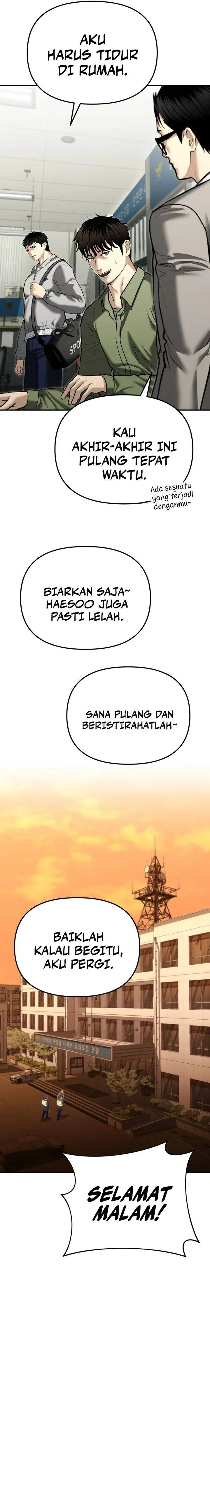image-komik-the-cop-is-too-strong-chapter-34-10/37