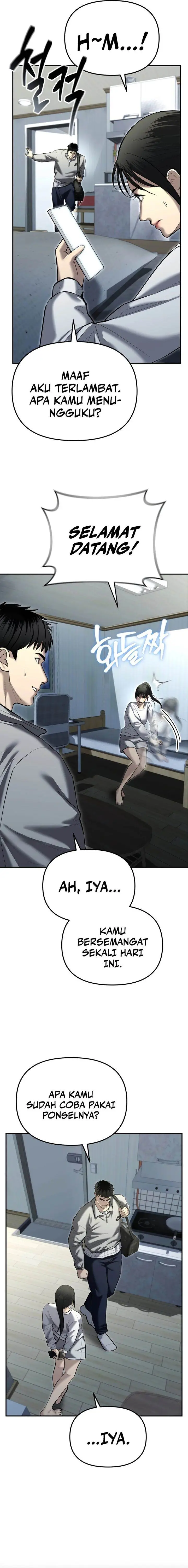 image-komik-the-cop-is-too-strong-chapter-34-12/37
