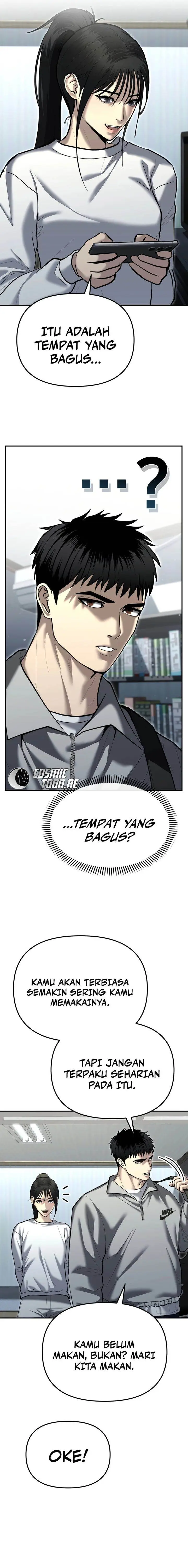 image-komik-the-cop-is-too-strong-chapter-34-13/37