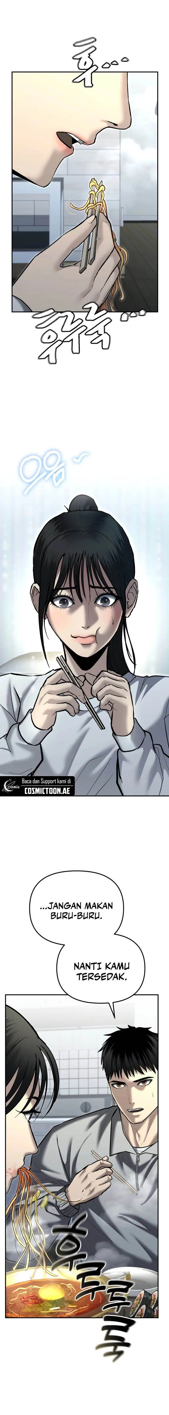 image-komik-the-cop-is-too-strong-chapter-34-15/37