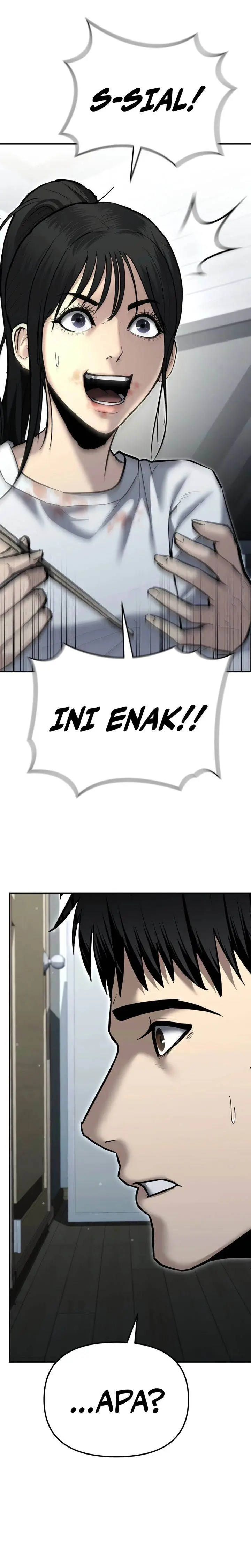 image-komik-the-cop-is-too-strong-chapter-34-16/37