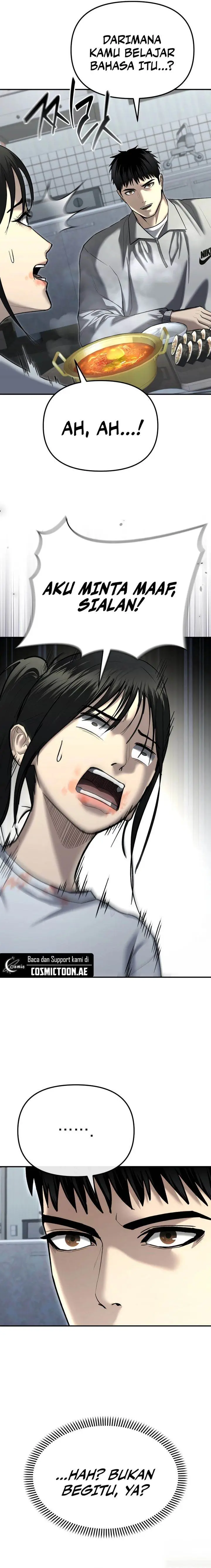 image-komik-the-cop-is-too-strong-chapter-34-17/37