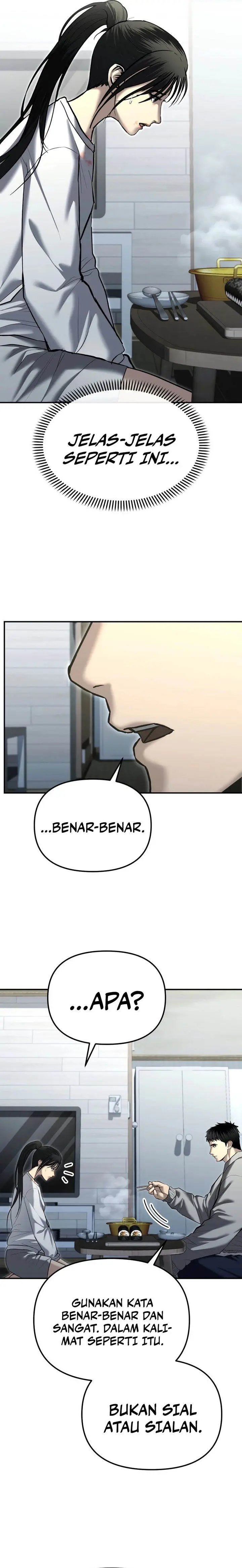 image-komik-the-cop-is-too-strong-chapter-34-18/37