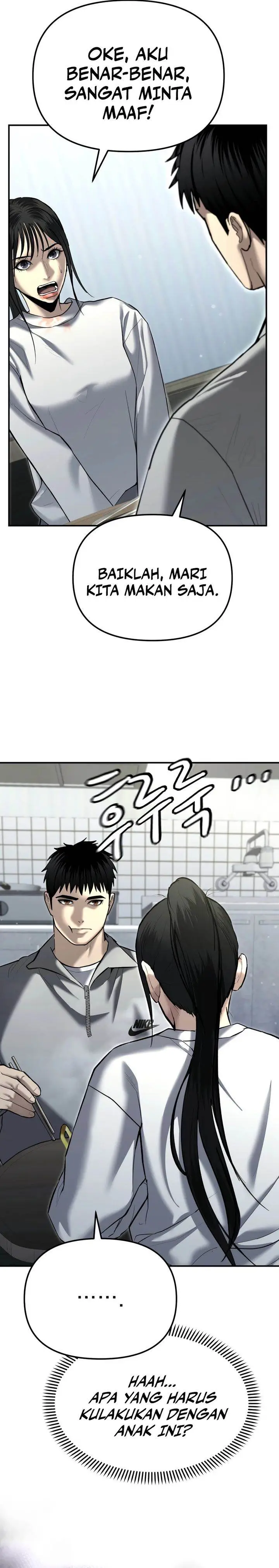 image-komik-the-cop-is-too-strong-chapter-34-19/37