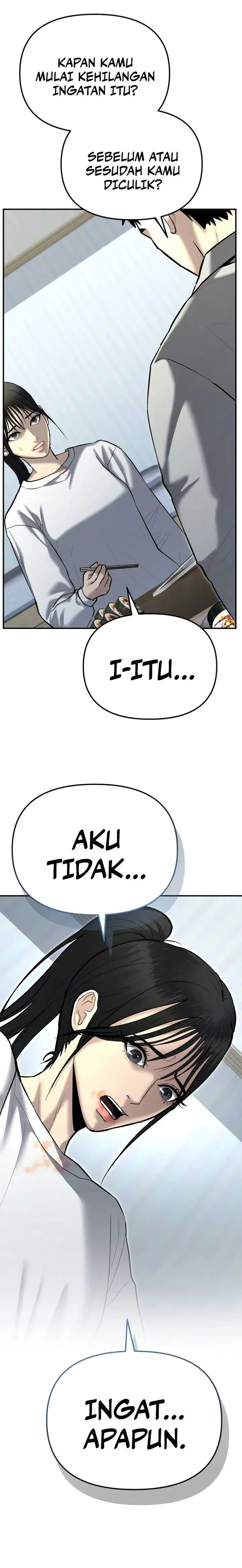 image-komik-the-cop-is-too-strong-chapter-34-21/37