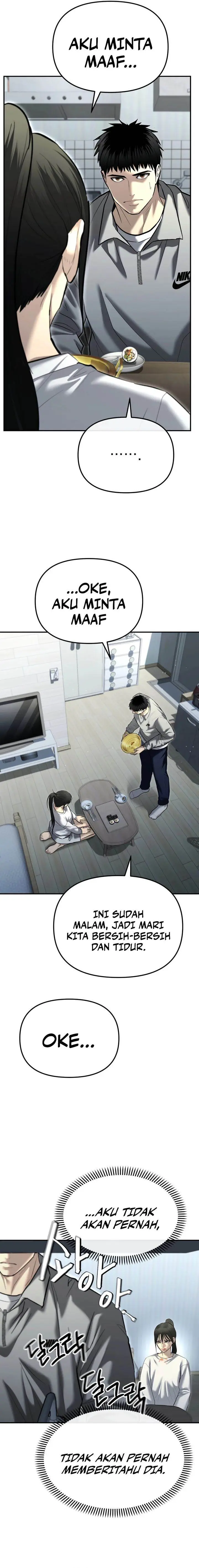 image-komik-the-cop-is-too-strong-chapter-34-22/37