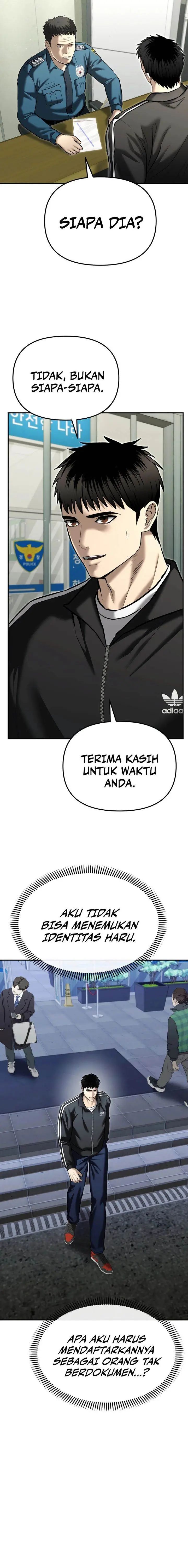 image-komik-the-cop-is-too-strong-chapter-34-24/37
