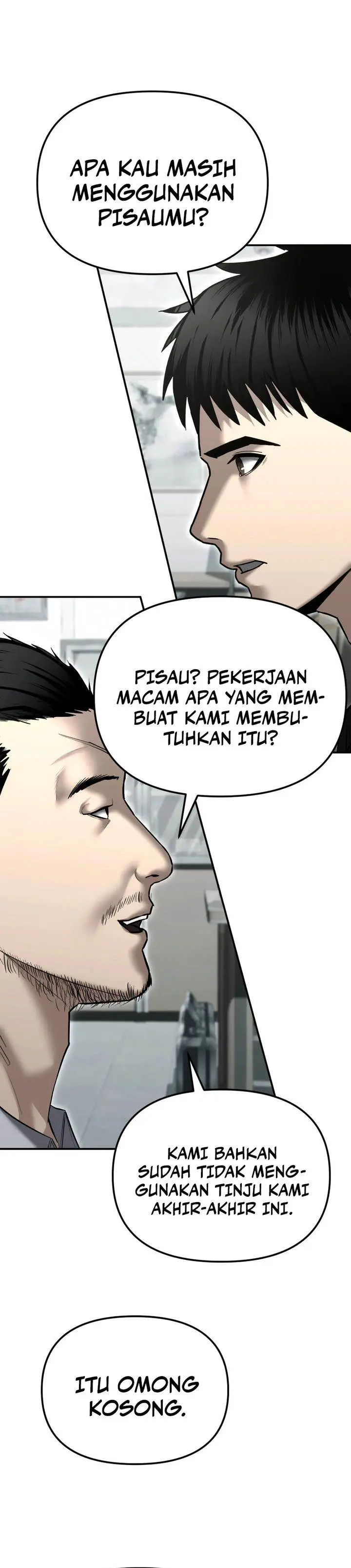 image-komik-the-cop-is-too-strong-chapter-34-26/37