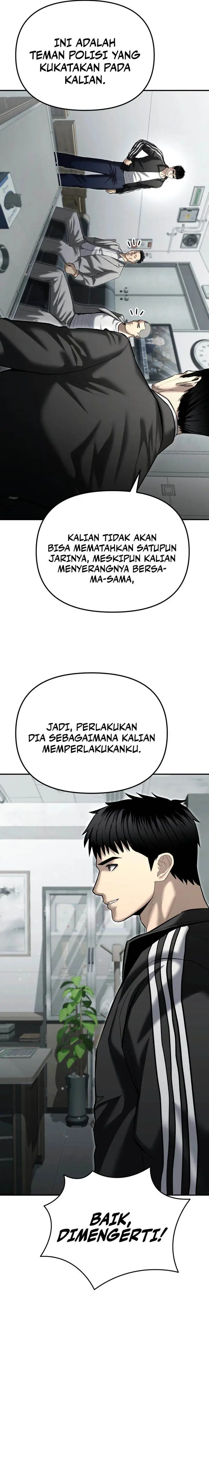 image-komik-the-cop-is-too-strong-chapter-34-28/37