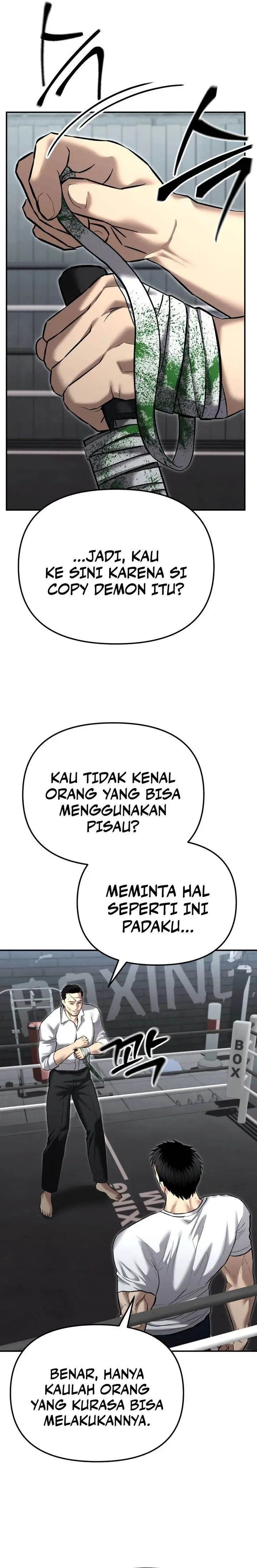 image-komik-the-cop-is-too-strong-chapter-34-29/37