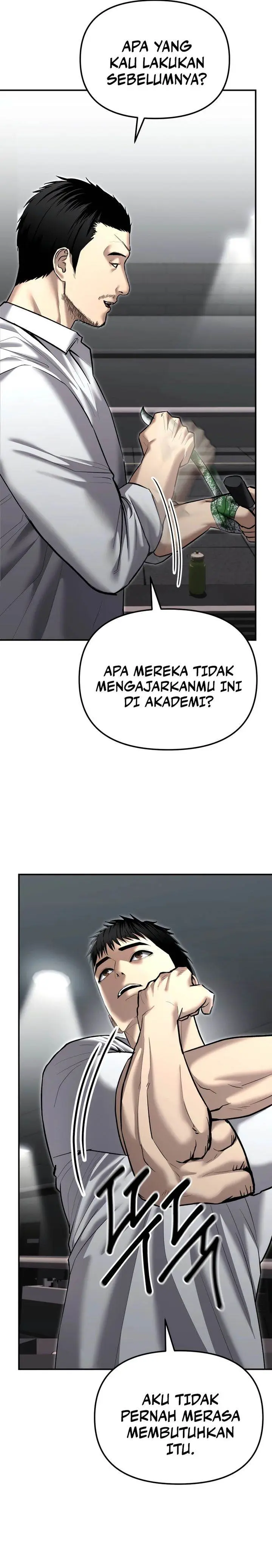 image-komik-the-cop-is-too-strong-chapter-34-30/37