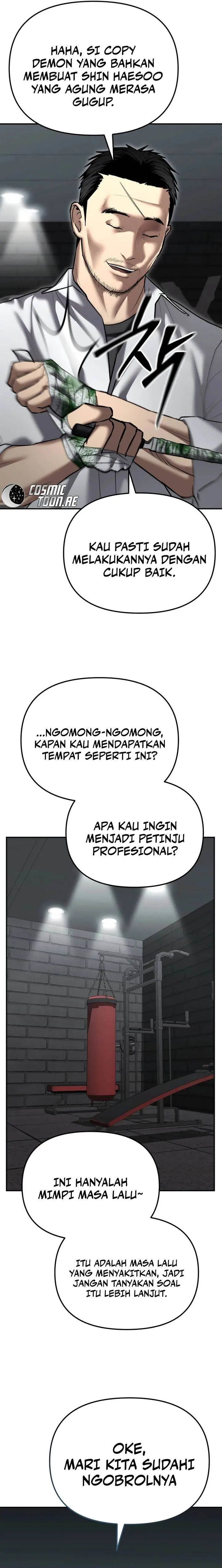image-komik-the-cop-is-too-strong-chapter-34-31/37