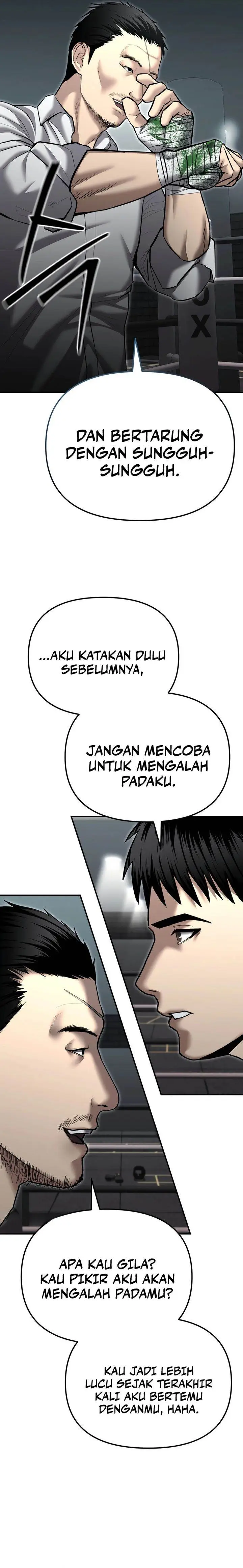 image-komik-the-cop-is-too-strong-chapter-34-32/37