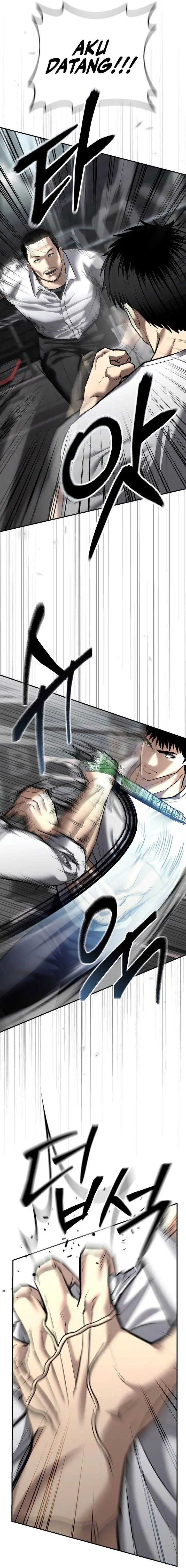 image-komik-the-cop-is-too-strong-chapter-34-33/37