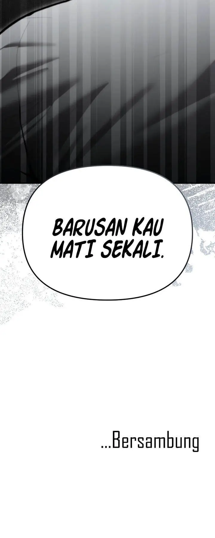 image-komik-the-cop-is-too-strong-chapter-34-36/37