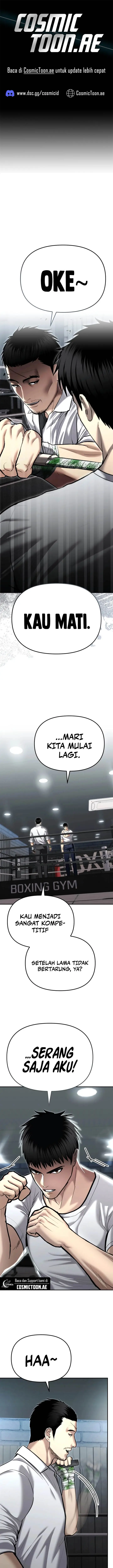 image-komik-the-cop-is-too-strong-chapter-35-0/27