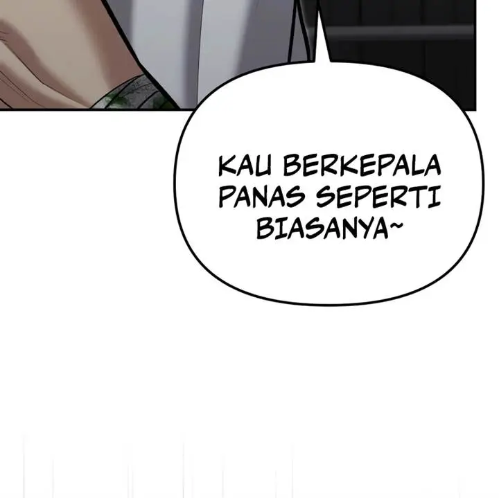image-komik-the-cop-is-too-strong-chapter-35-1/27