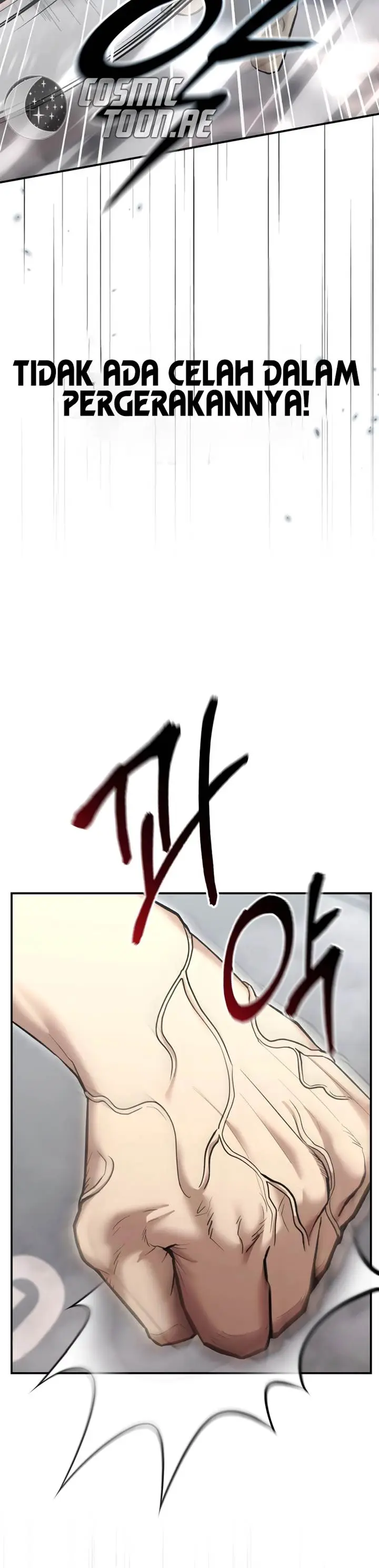 image-komik-the-cop-is-too-strong-chapter-35-3/27