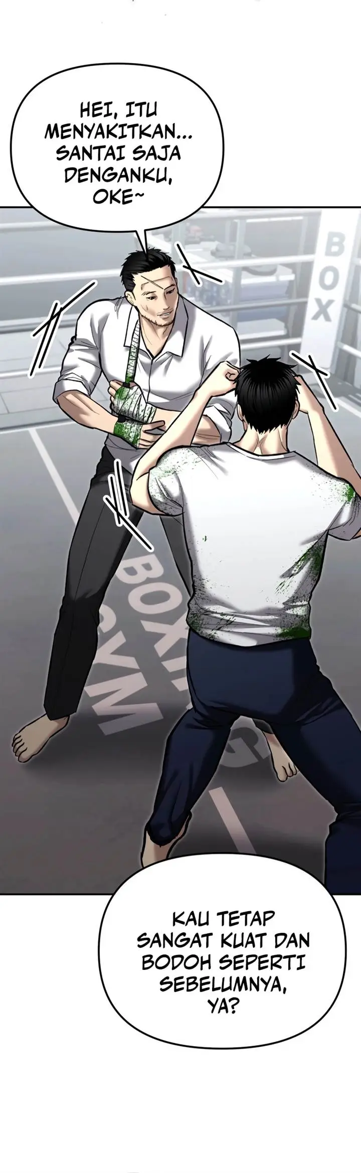 image-komik-the-cop-is-too-strong-chapter-35-5/27