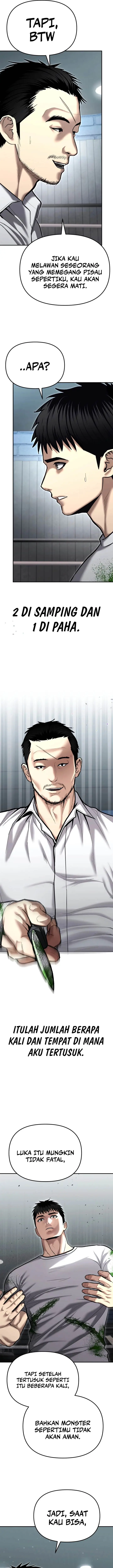 image-komik-the-cop-is-too-strong-chapter-35-6/27