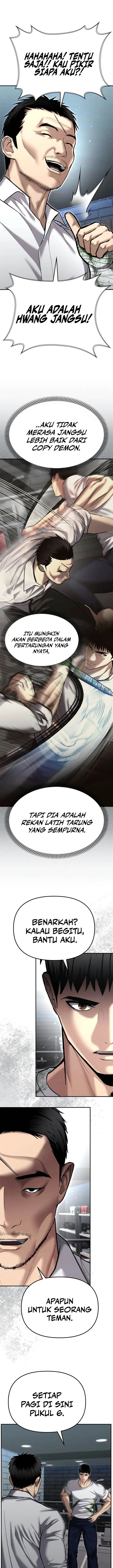 image-komik-the-cop-is-too-strong-chapter-35-8/27